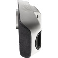 Poly Barre de visioconférence tout-en-un Studio X70