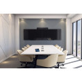 Poly Barre de visioconférence tout-en-un Studio X70