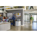 HP OfficeJet Pro 9110b