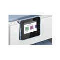 HP ENVY Inspire 7224e Sans fil All-in-One Couleur Imprimante, Instant Ink copieur, scanner