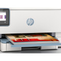 HP ENVY Inspire 7220e All-in-One