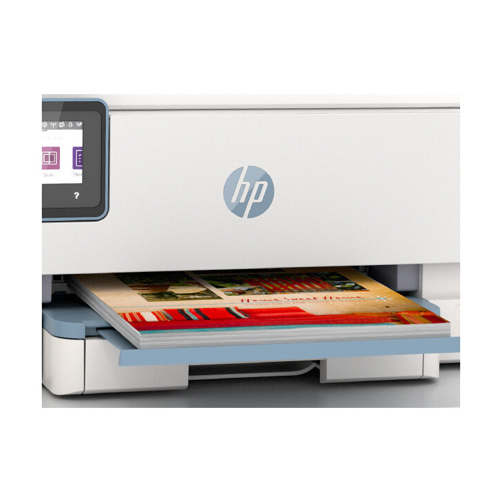 HP ENVY Inspire 7220e All-in-One