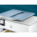 HP ENVY Inspire 7921e Sans fil All-in-One Couleur Imprimante, Instant Ink Impression photo