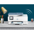 HP ENVY Inspire 7921e Sans fil All-in-One Couleur Imprimante, Instant Ink Impression photo