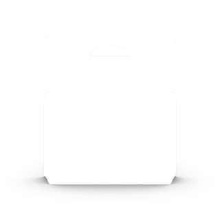 HP 903XL Cartouche d’encre jaune grande capacité authentique