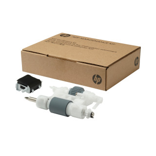 HP Kit de maintenance ADF pour imprimante multifonction LaserJet