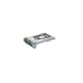 HP 500GB CCC, FIPS Hard Disk Drive disque dur 500 Go