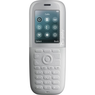 Poly Combiné téléphone DECT Rove 40