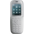 Poly Combiné téléphone DECT Rove 40