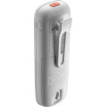 Poly Combiné téléphone DECT Rove 40
