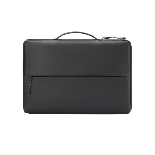 HP Housse de protection 14