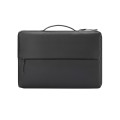 HP Housse de protection 14