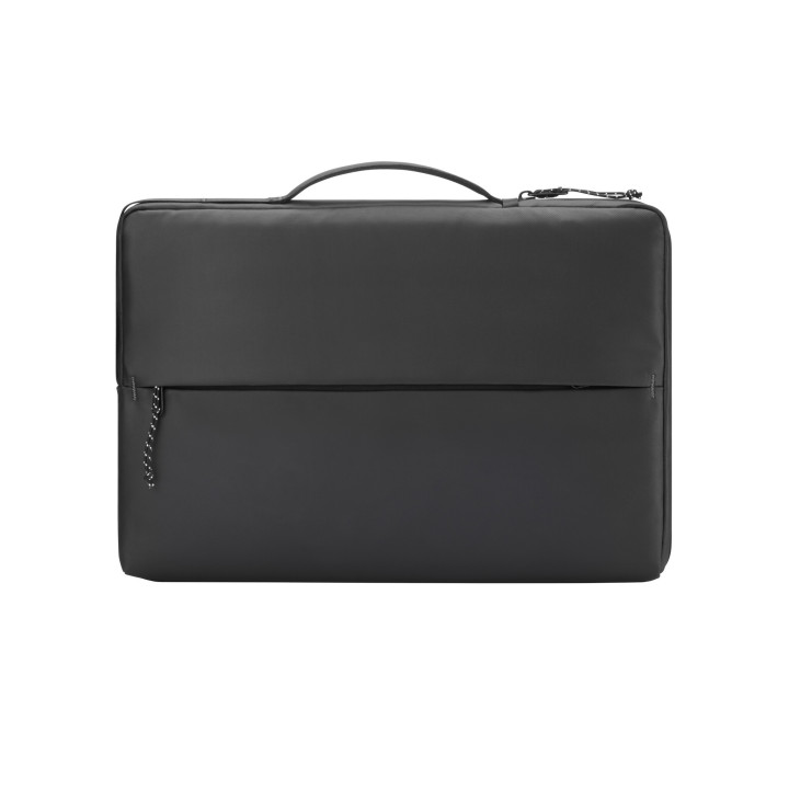 HP Housse de protection 14
