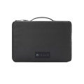 HP Housse de protection 14