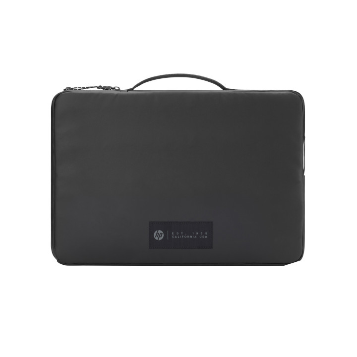 HP Housse de protection 14