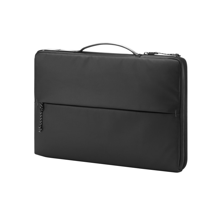 HP Housse de protection 14