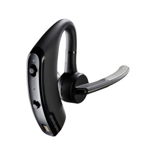 Poly Grands embouts et coussinets en mousse Voyager Legend (3 pièces)