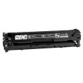 HP 131X toner LaserJet noir grande capacité authentique