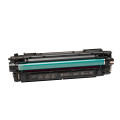 HP Cartouche de toner magenta 657X LaserJet grande capacité authentique