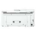 HP OfficeJet Pro 9720e Wide Format AIO