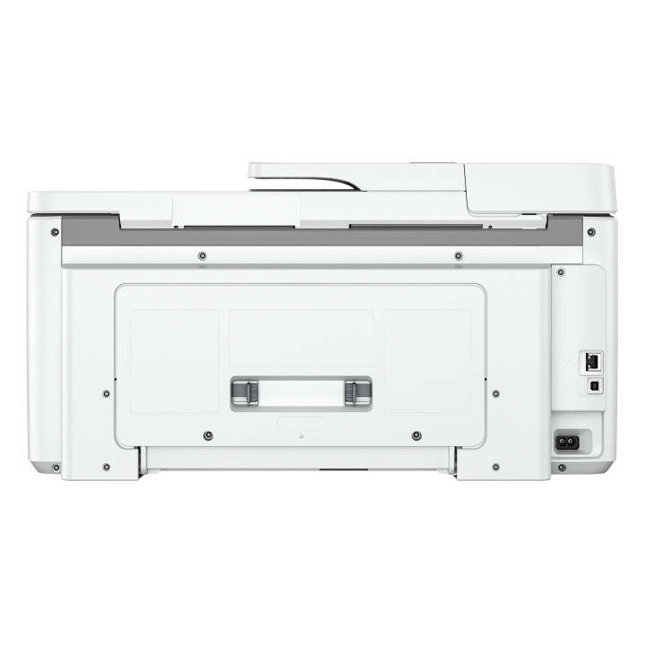 HP OfficeJet Pro 9720e Wide Format AIO
