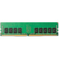 HP Mémoire RAM à registres DDR4-2933 ECC 16 Go (1 x 16 Go)