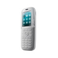 Poly Combiné téléphone DECT Rove 40