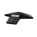 Poly Téléphone de conférence IP Trio 8300 compatible PoE sans radio