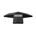 Poly Téléphone de conférence IP Trio 8300 compatible PoE sans radio