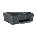 HP Smart Tank Plus Imprimante Tout-en-un sans fil 555