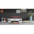 HP Smart Tank Plus Imprimante Tout-en-un sans fil 555