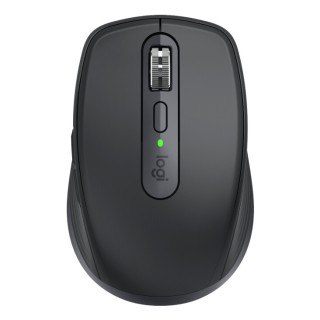 Logitech Ensemble MX Keys Mini pour les professionnels