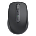 Logitech Ensemble MX Keys Mini pour les professionnels