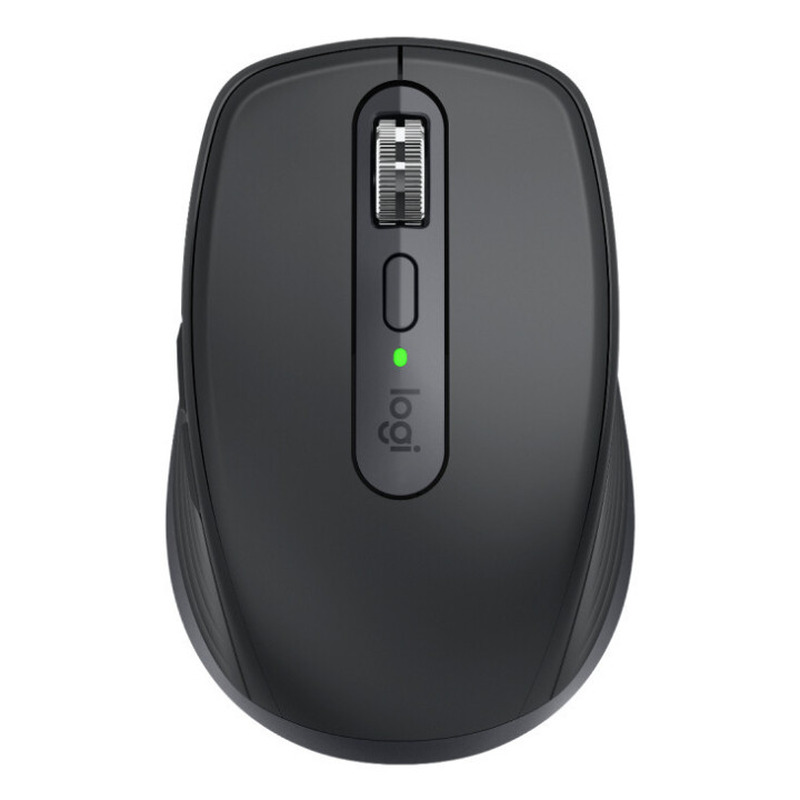 Logitech Ensemble MX Keys Mini pour les professionnels
