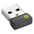 Logitech Ensemble MX Keys Mini pour les professionnels