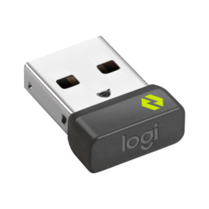 Logitech Ensemble MX Keys Mini pour les professionnels