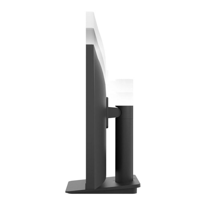 LG 27MS550-B écran plat de PC 68,6 cm (27") 1920 x 1080 pixels Full HD Noir