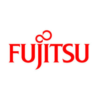 Fujitsu FSP:GB5S00Z00FRSV2 extension de garantie et support 5 année(s)