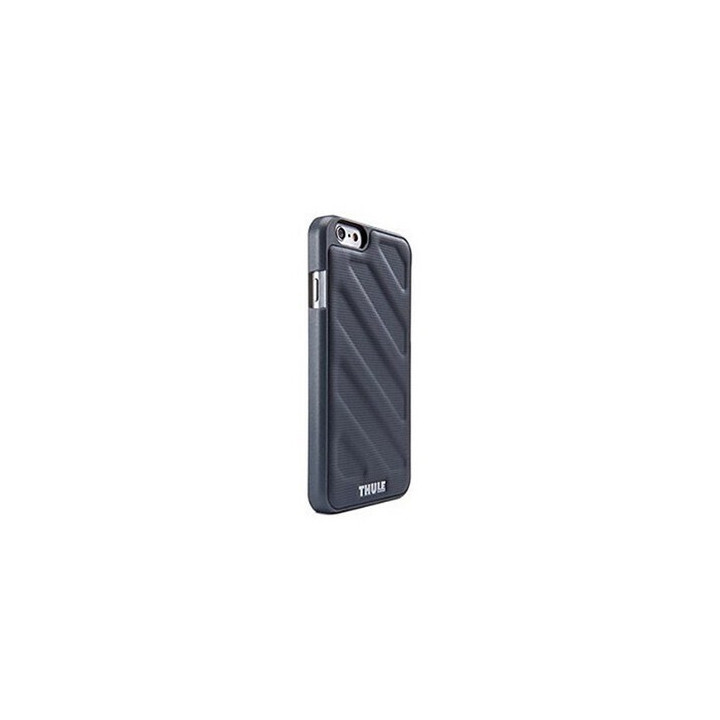 Case Logic TGIE2125SLT coque de protection pour téléphones portables 14 cm (5.5") Housse Gris