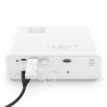BenQ QP30 système de présentation sans fil HDMI Clé logicielle