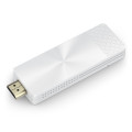 BenQ QP30 système de présentation sans fil HDMI Clé logicielle