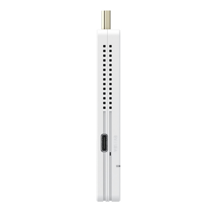 BenQ QP30 système de présentation sans fil HDMI Clé logicielle