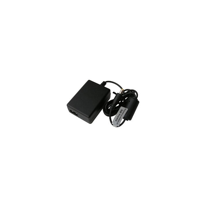 Ricoh PA03541-K926 adaptateur de puissance & onduleur Intérieure Noir