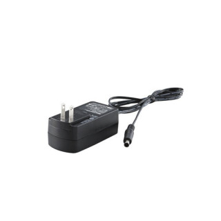 Ricoh PA03708-K900 adaptateur de puissance & onduleur Intérieure Noir