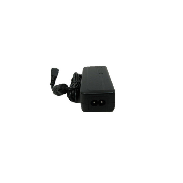 Ricoh PA03795-K951 adaptateur de puissance & onduleur Noir