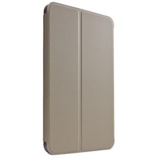 Case Logic SnapView 2.0 17,8 cm (7") Folio Marron