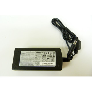 Ricoh PA03753-K982 pièce de rechange pour équipement d'impression Adaptateur 1 pièce(s)