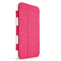 Case Logic FSG1081PI étui pour tablette 20,3 cm (8") Folio Rose