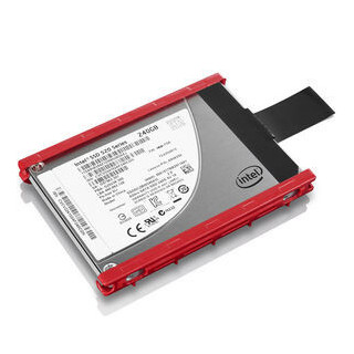 Lenovo 0B47314 disque SSD 240 Go 2.5" SATA MLC
