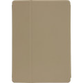 Case Logic SnapView 2.0 25,4 cm (10") Folio Marron